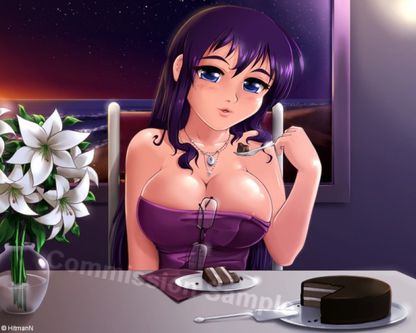 tmp_31363-commission___sexy_dessert_by_hitmann-d38volx-1270379064.jpg