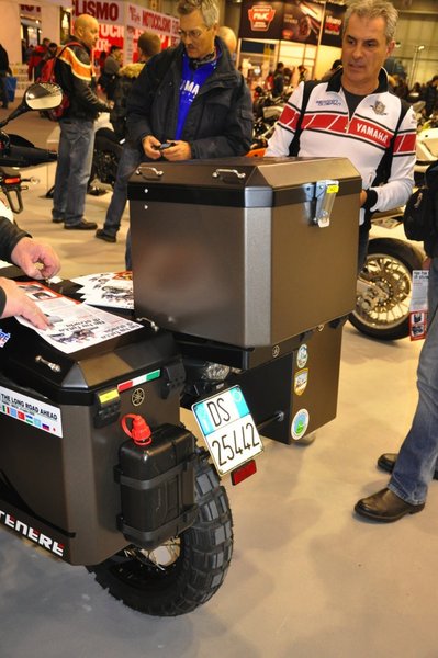 DSC_0019 (FILEminimizer).JPG