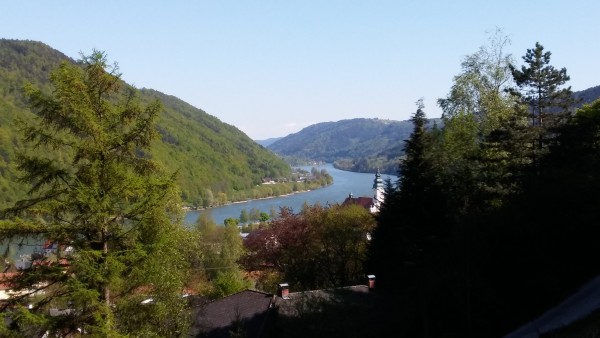 20160430_154953.jpg