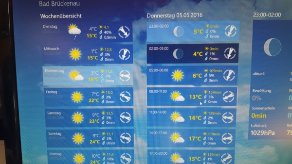 Brückenau Wetter 2.jpg