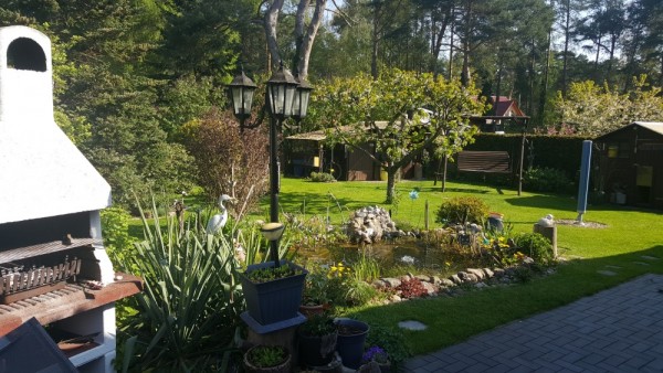 Garten1.jpg