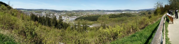 PANO_20160505_122150.jpg