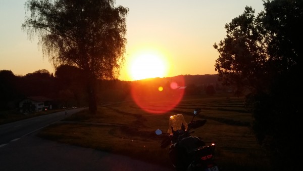 20160507_201138.jpg