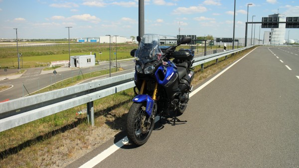 IMG_2558.JPG