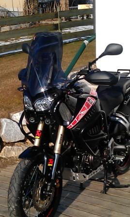 IMAG0113.jpg