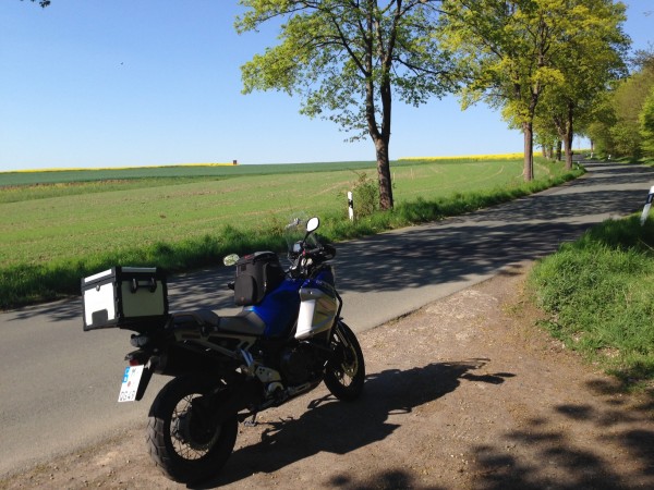 nordhessen1.jpg