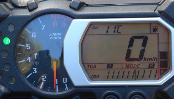 111.111.jpg (383.26 KiB) 3395 mal betrachtet mein Display scheint defekt zu sein