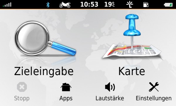 Wetter_2.jpg (235.28 KiB) 2330 mal betrachtet Homebildschirm mit Temperaturanzeige