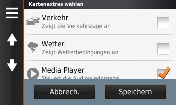 Wetter_3.jpg (220.8 KiB) 2318 mal betrachtet Häckchen bei Wetter zeigt Wetterbedingungen an setzen