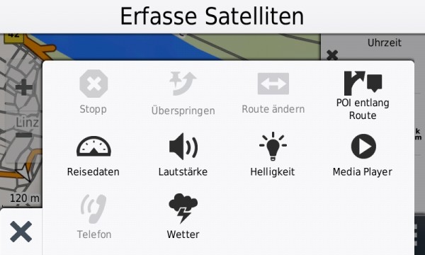 Wetter_4.jpg (243.58 KiB) 2381 mal betrachtet Wetterbutton ist jetzt sichtbar !