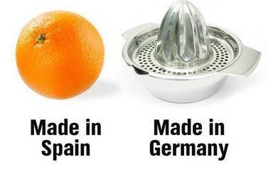 77961_made_in_spain.jpg