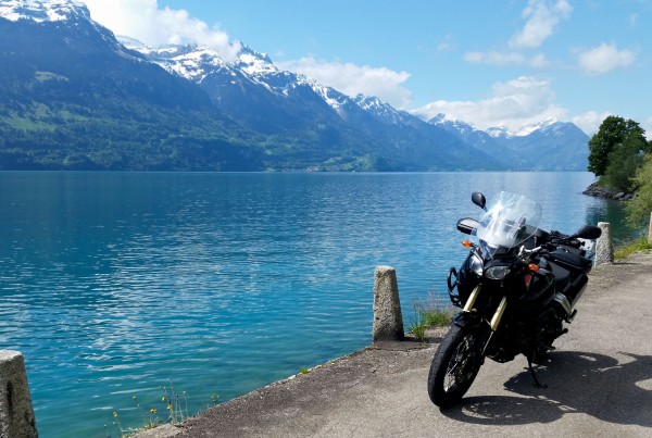brienzersee_1.jpg