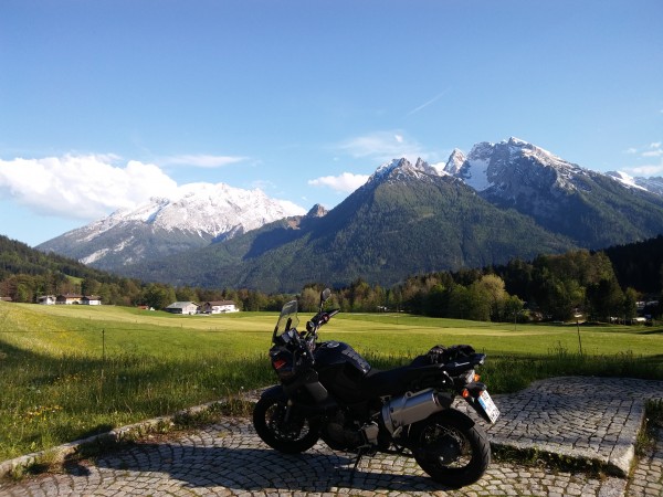 20160522_181015[1].jpg