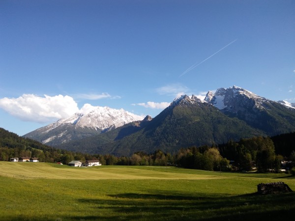 20160522_181204[1].jpg
