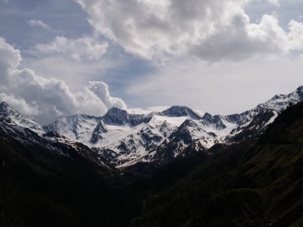 20160526_152144.jpg