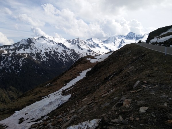 20160526_152937.jpg