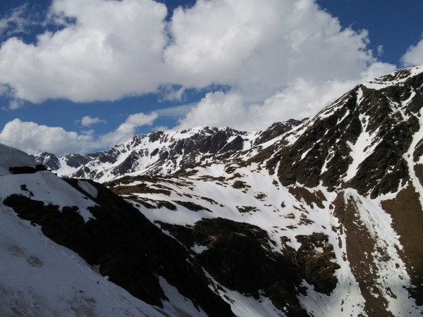 20160526_153932.jpg