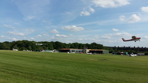 20160526_171238.jpg
