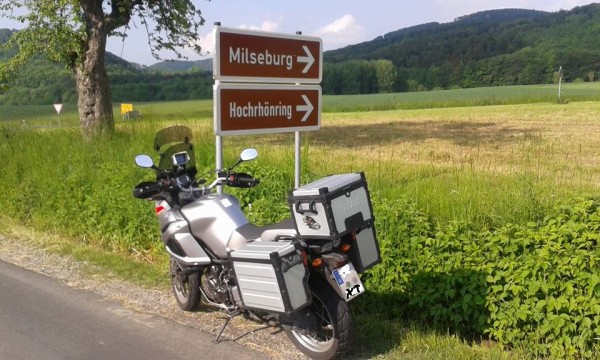 xt.jpg