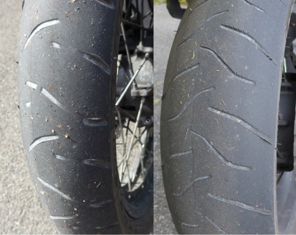 das waren mal Anakee 3