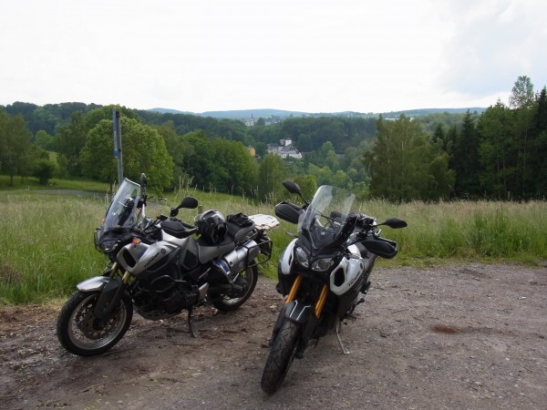 RIMG0003.JPG