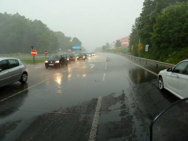 K800_P1040102.JPG