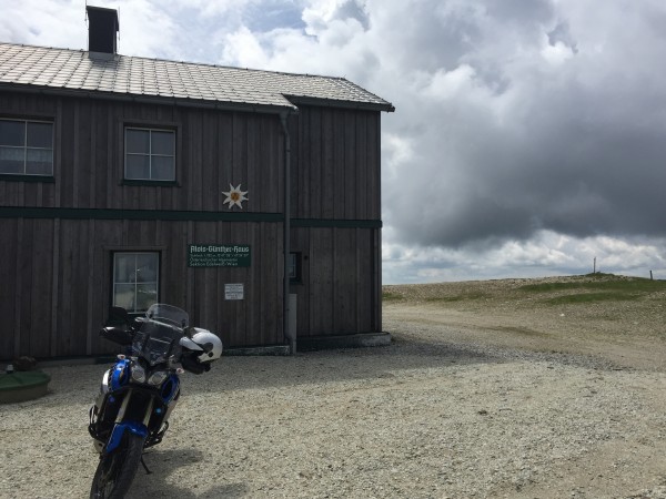 Stuhleck_11062016.JPG