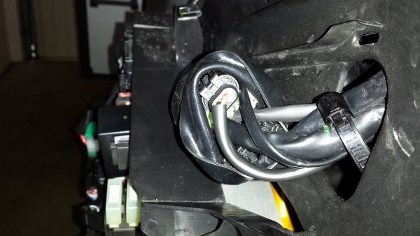 ZAK05.jpg (131.11 KiB) 1999 mal betrachtet alles schön in der Manschette versteckt