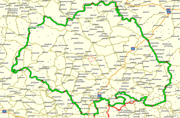Odenwald.PNG (586.21 KiB) 8547 mal betrachtet (c) Garmin MapSource 2012