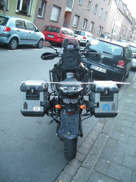 DSCF2834.JPG (159.35 KiB) 8225 mal betrachtet Xplorer 40L von hinten