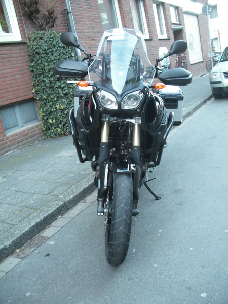 DSCF2836.JPG (142.32 KiB) 8225 mal betrachtet Xplorer 40L von vorne