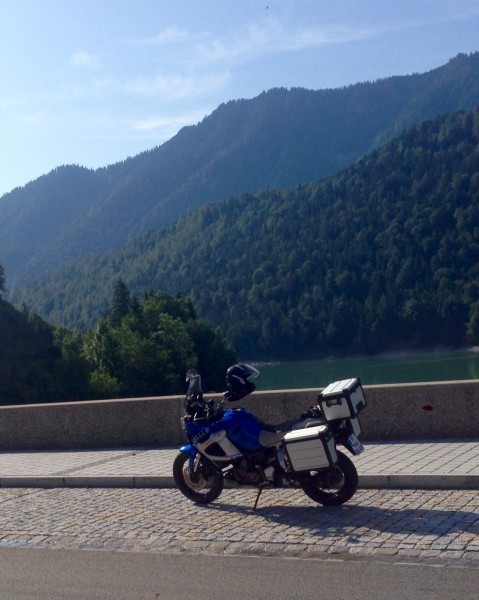 Sylvenstein01.jpg