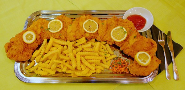 schnitzel_gr.jpg