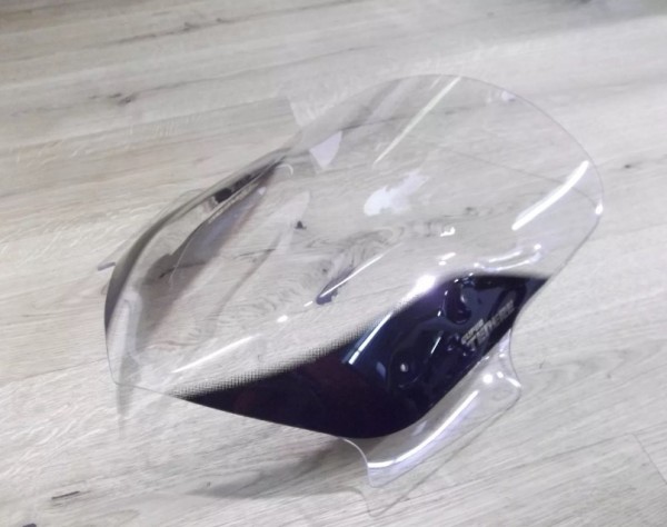 Windschild ab 2014 (DP04)