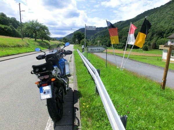 CIMG1672.JPG
