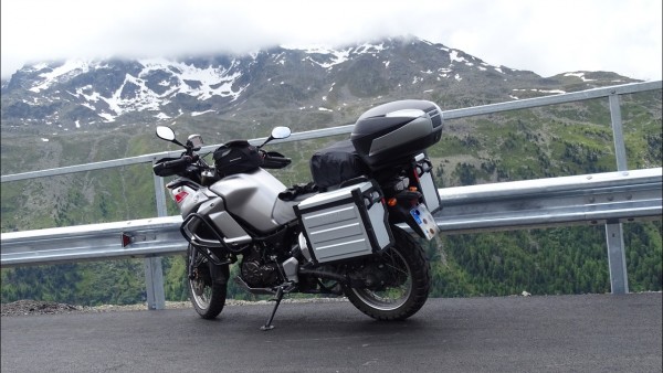 pimp my bike1.1.1.jpg