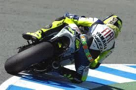 Rossi