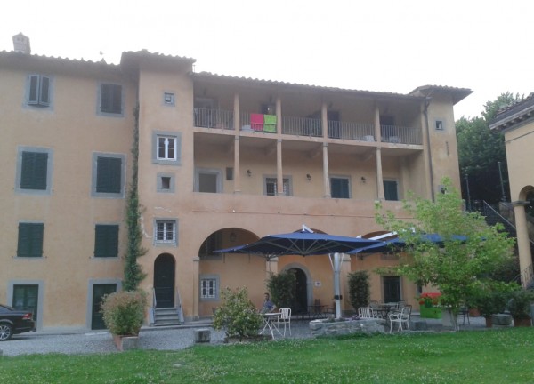 Park Hotel Regina