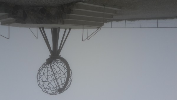 Nordkapp