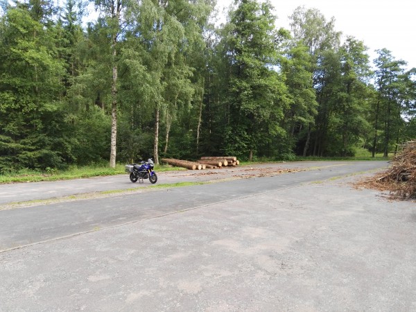 IMG_20160707_190827.jpg