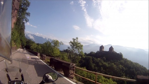 9100.jpg (233.84 KiB) 4564 mal betrachtet kurz vor Meran