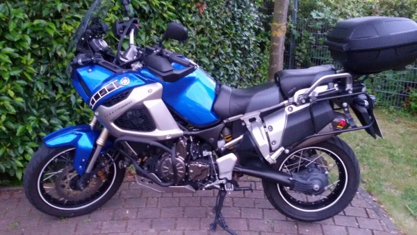 20160708_210845.jpg (173.29 KiB) 3255 mal betrachtet mit Kofferträger