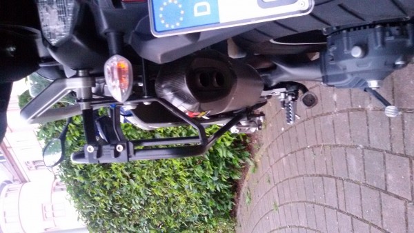 20160708_210836.jpg (155.71 KiB) 3255 mal betrachtet Akra