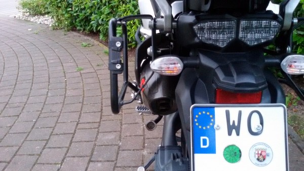 20160708_210829.jpg (146.48 KiB) 3255 mal betrachtet Akra