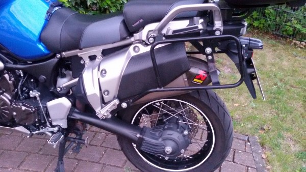 20160708_210818.jpg (171.16 KiB) 3255 mal betrachtet Akra