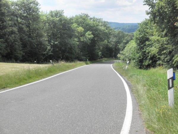 Eifel1.jpg