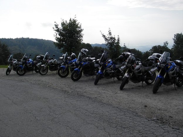 IMGP3082 - Kopie.JPG