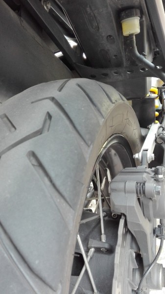 IMG_20160712_090723 (FILEminimizer).jpg