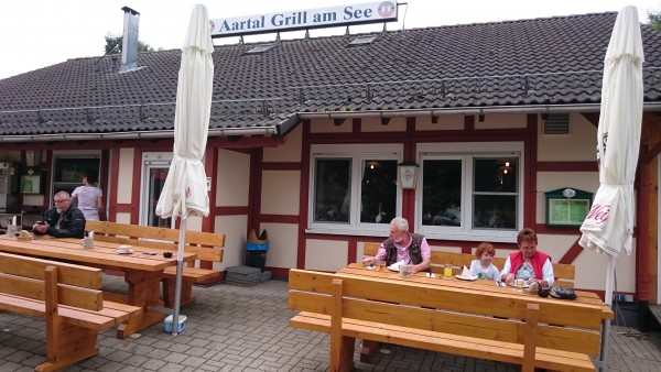 Für die die es wissen....