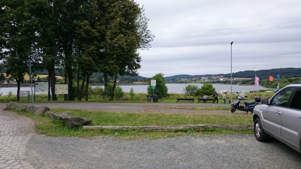 tmp_19113-DSC_0065261845211.JPG (201.5 KiB) 4051 mal betrachtet ......Ablenkung ist die beste Medizin.